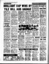 Coventry Evening Telegraph Saturday 18 February 1967 Page 42