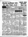 Coventry Evening Telegraph Saturday 18 February 1967 Page 44