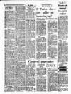 Coventry Evening Telegraph Monday 20 February 1967 Page 28