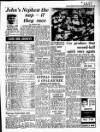 Coventry Evening Telegraph Monday 20 February 1967 Page 31