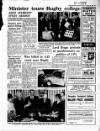 Coventry Evening Telegraph Friday 24 February 1967 Page 56