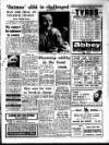 Coventry Evening Telegraph Wednesday 01 March 1967 Page 3