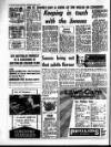 Coventry Evening Telegraph Wednesday 01 March 1967 Page 6