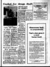 Coventry Evening Telegraph Wednesday 01 March 1967 Page 9