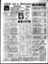 Coventry Evening Telegraph Wednesday 01 March 1967 Page 19