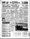 Coventry Evening Telegraph Wednesday 01 March 1967 Page 28