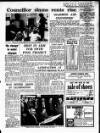 Coventry Evening Telegraph Wednesday 01 March 1967 Page 31