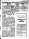 Coventry Evening Telegraph Wednesday 01 March 1967 Page 34