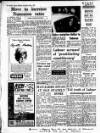 Coventry Evening Telegraph Wednesday 01 March 1967 Page 35