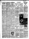 Coventry Evening Telegraph Wednesday 01 March 1967 Page 37