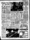 Coventry Evening Telegraph Wednesday 01 March 1967 Page 45