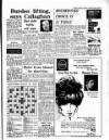 Coventry Evening Telegraph Monday 06 March 1967 Page 7