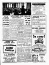 Coventry Evening Telegraph Thursday 09 March 1967 Page 19