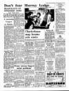 Coventry Evening Telegraph Thursday 09 March 1967 Page 21