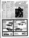 Coventry Evening Telegraph Thursday 09 March 1967 Page 29
