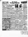 Coventry Evening Telegraph Thursday 09 March 1967 Page 58