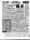 Coventry Evening Telegraph Thursday 09 March 1967 Page 60