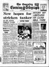 Coventry Evening Telegraph