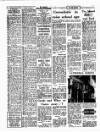 Coventry Evening Telegraph Wednesday 29 March 1967 Page 12