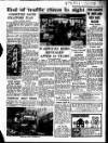 Coventry Evening Telegraph Wednesday 29 March 1967 Page 27