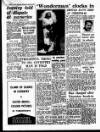 Coventry Evening Telegraph Wednesday 29 March 1967 Page 40