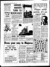 Coventry Evening Telegraph Monday 03 April 1967 Page 4