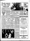 Coventry Evening Telegraph Monday 03 April 1967 Page 7