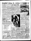 Coventry Evening Telegraph Monday 03 April 1967 Page 8