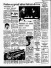 Coventry Evening Telegraph Monday 03 April 1967 Page 29