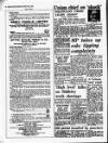 Coventry Evening Telegraph Monday 01 May 1967 Page 10