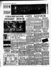 Coventry Evening Telegraph Monday 15 May 1967 Page 16