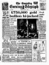 Coventry Evening Telegraph Monday 15 May 1967 Page 37