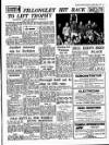 Coventry Evening Telegraph Tuesday 02 May 1967 Page 17