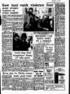 Coventry Evening Telegraph Tuesday 02 May 1967 Page 39