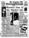 Coventry Evening Telegraph Wednesday 03 May 1967 Page 46