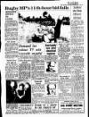 Coventry Evening Telegraph Saturday 01 July 1967 Page 30