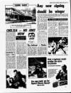 Coventry Evening Telegraph Saturday 01 July 1967 Page 37