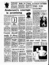 Coventry Evening Telegraph Saturday 01 July 1967 Page 39