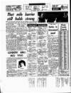 Coventry Evening Telegraph Saturday 01 July 1967 Page 46