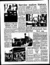 Coventry Evening Telegraph Monday 03 July 1967 Page 4