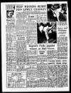 Coventry Evening Telegraph Monday 03 July 1967 Page 36
