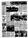 Coventry Evening Telegraph Wednesday 05 July 1967 Page 8