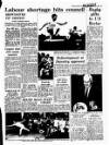 Coventry Evening Telegraph Wednesday 05 July 1967 Page 42