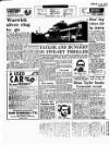 Coventry Evening Telegraph Wednesday 05 July 1967 Page 49