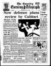 Coventry Evening Telegraph Thursday 06 July 1967 Page 33