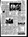 Coventry Evening Telegraph Thursday 06 July 1967 Page 35