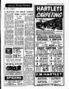 Coventry Evening Telegraph Friday 07 July 1967 Page 5