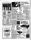 Coventry Evening Telegraph Friday 07 July 1967 Page 6