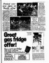 Coventry Evening Telegraph Friday 07 July 1967 Page 17