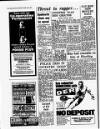 Coventry Evening Telegraph Friday 07 July 1967 Page 20
